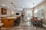 870 350 South - Photo 25