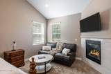 870 350 South - Photo 28