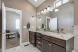 870 350 South - Photo 29