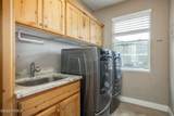 870 350 South - Photo 32