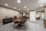 870 350 South - Photo 35