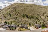 870 350 South - Photo 41