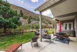 870 350 South - Photo 42