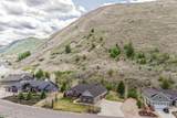 870 350 South - Photo 45