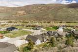 870 350 South - Photo 49