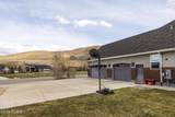 870 350 South - Photo 50