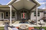 870 350 South - Photo 8