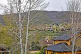 3161 Homestead Road - Photo 19