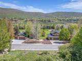 3161 Homestead Road - Photo 20