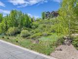 3161 Homestead Road - Photo 21