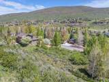 3161 Homestead Road - Photo 23