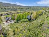 3161 Homestead Road - Photo 24
