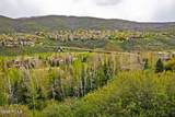 3161 Homestead Road - Photo 3