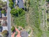 3161 Homestead Road - Photo 31