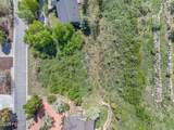 3161 Homestead Road - Photo 32
