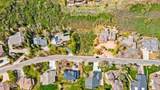 3161 Homestead Road - Photo 4