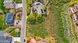 3161 Homestead Road - Photo 5