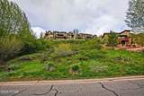 3161 Homestead Road - Photo 8
