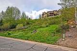 3161 Homestead Road - Photo 9
