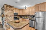 1885 Prospector Ave - Photo 10