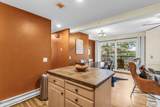 1885 Prospector Ave - Photo 11