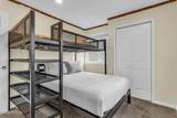 1885 Prospector Ave - Photo 12