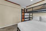 1885 Prospector Ave - Photo 13