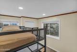 1885 Prospector Ave - Photo 14