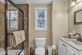1885 Prospector Ave - Photo 15