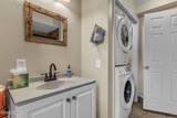 1885 Prospector Ave - Photo 16