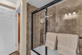 1885 Prospector Ave - Photo 18
