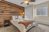 1885 Prospector Ave - Photo 19
