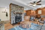 1885 Prospector Ave - Photo 2