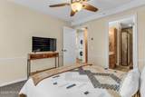 1885 Prospector Ave - Photo 20