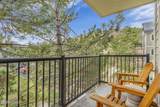 1885 Prospector Ave - Photo 23