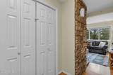 1885 Prospector Ave - Photo 24