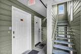 1885 Prospector Ave - Photo 25