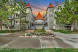 1885 Prospector Ave - Photo 27