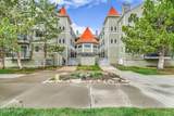 1885 Prospector Ave - Photo 28