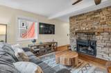 1885 Prospector Ave - Photo 3