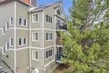 1885 Prospector Ave - Photo 31
