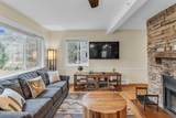 1885 Prospector Ave - Photo 4