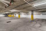 1885 Prospector Ave - Photo 45