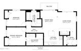 1885 Prospector Ave - Photo 47