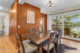 1885 Prospector Ave - Photo 5