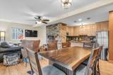 1885 Prospector Ave - Photo 6