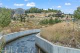 1385 1350 - Photo 17