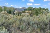 1385 1350 - Photo 18