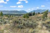 1385 1350 - Photo 24