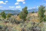 1385 1350 - Photo 25